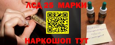 винт Донской